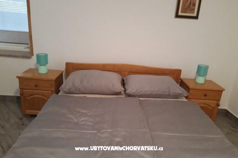 Dolac Vulića – foto 15