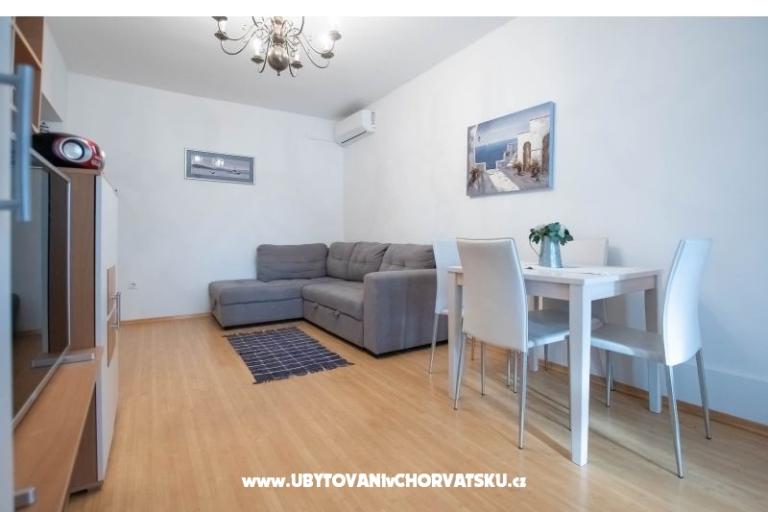 Kuća za odmor Martina – foto 10