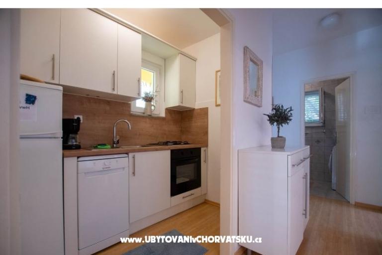 Kuća za odmor Martina – foto 11