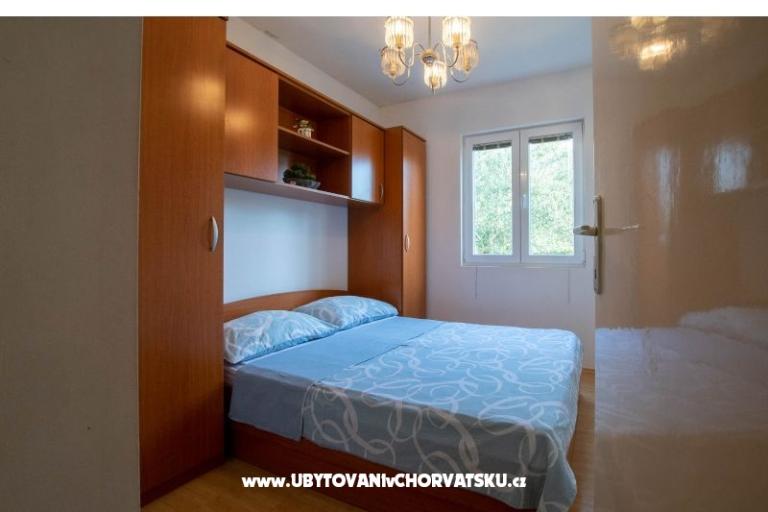 Kuća za odmor Martina – foto 12