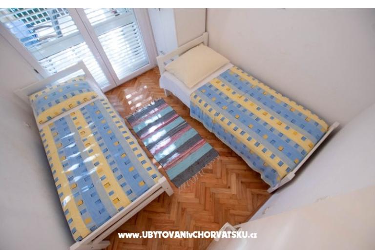 Kuća za odmor Martina – foto 13