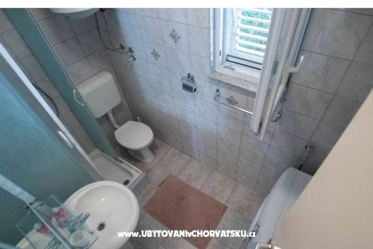 Kuća za odmor Martina – foto 14
