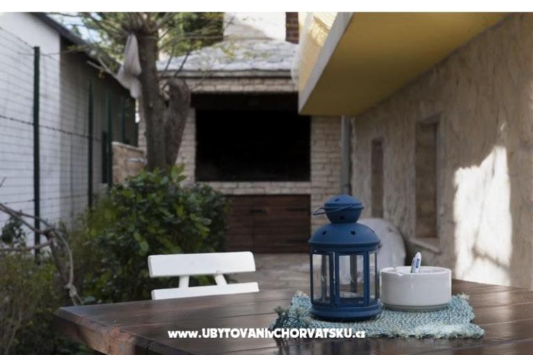 Kuća za odmor Martina – foto 15