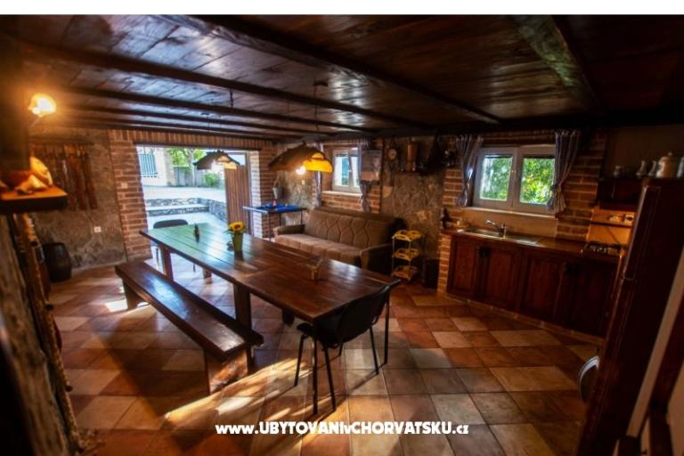 Kuća za odmor Martina – foto 17