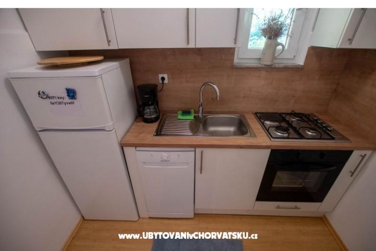 Kuća za odmor Martina – foto 18