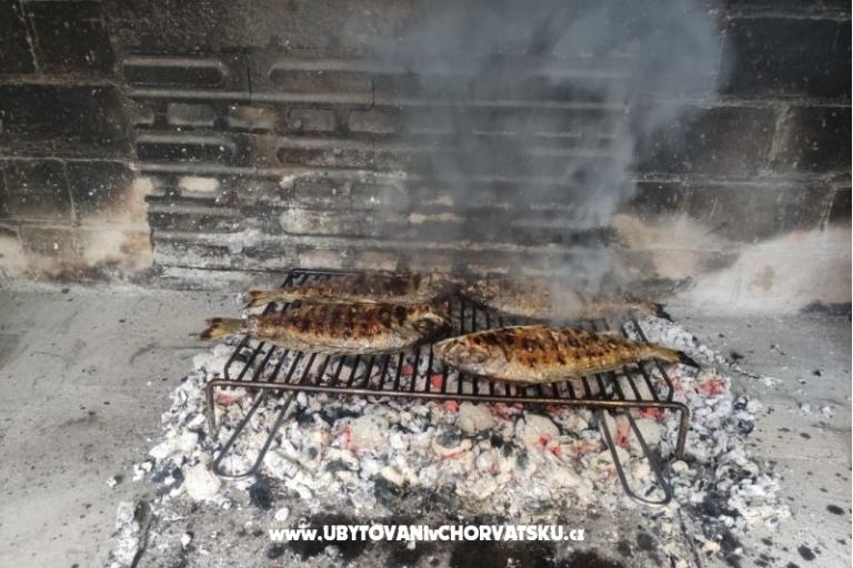 Kuća za odmor Martina – foto 19