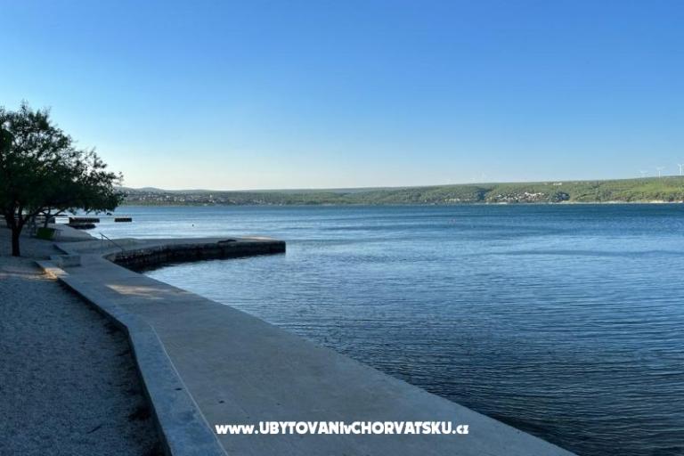 Kuća za odmor Martina – foto 20