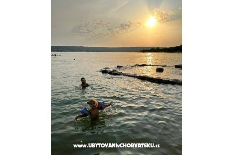 Kuća za odmor Martina – foto 21