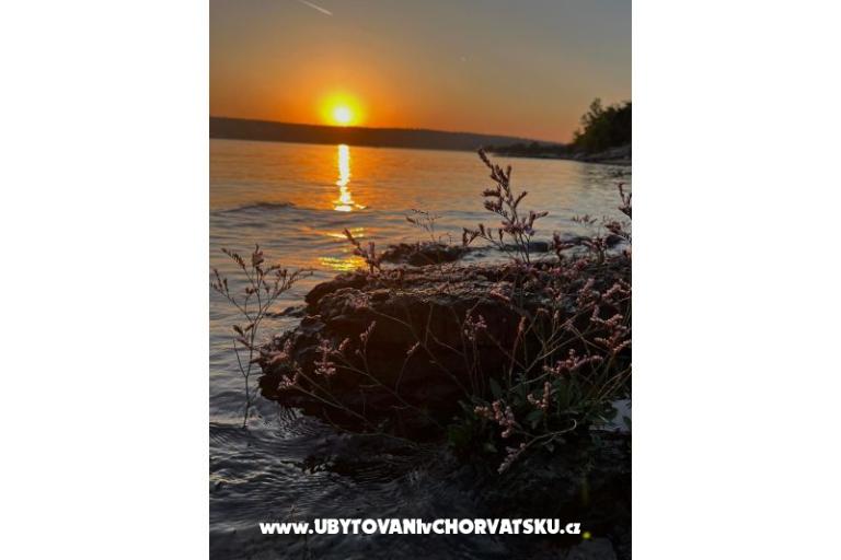 Kuća za odmor Martina – foto 22