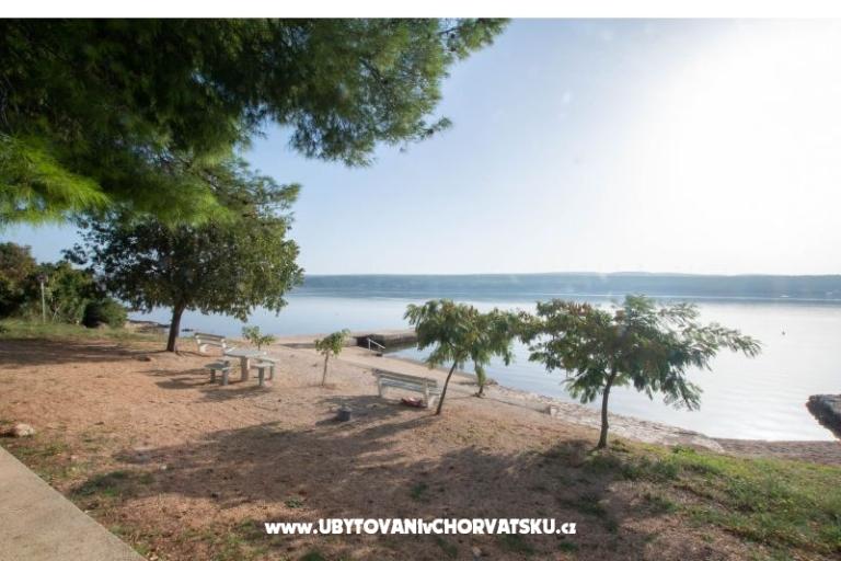 Kuća za odmor Martina – foto 6