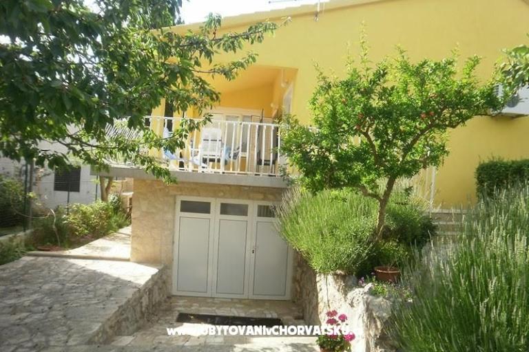 Kuća za odmor Martina – foto 7