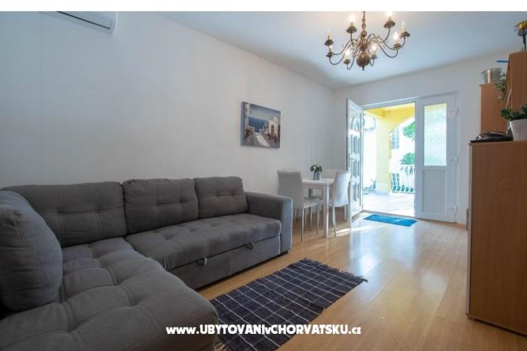 Kuća za odmor Martina – foto 8
