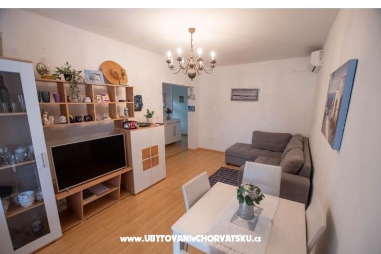 Kuća za odmor Martina – foto 9