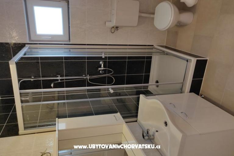 Kuća za odmor Postonjski – foto 11
