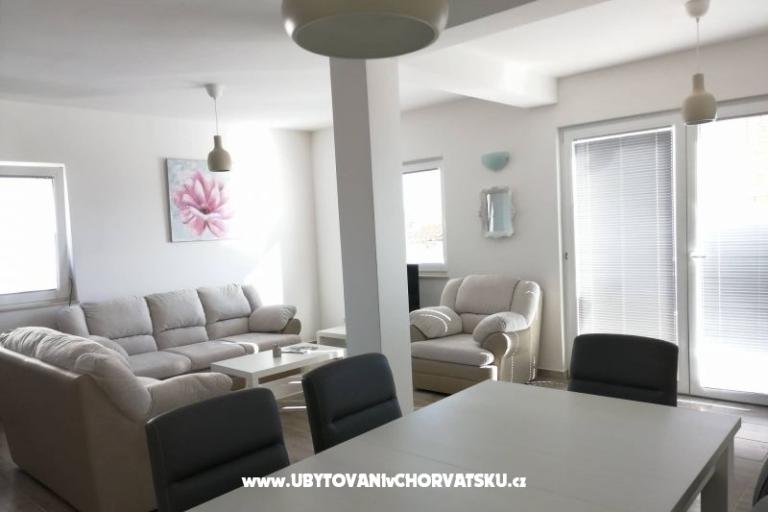 Kuća za odmor Postonjski – foto 14