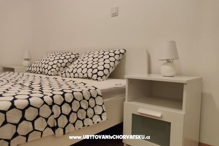 Kuća za odmor Postonjski – foto 15