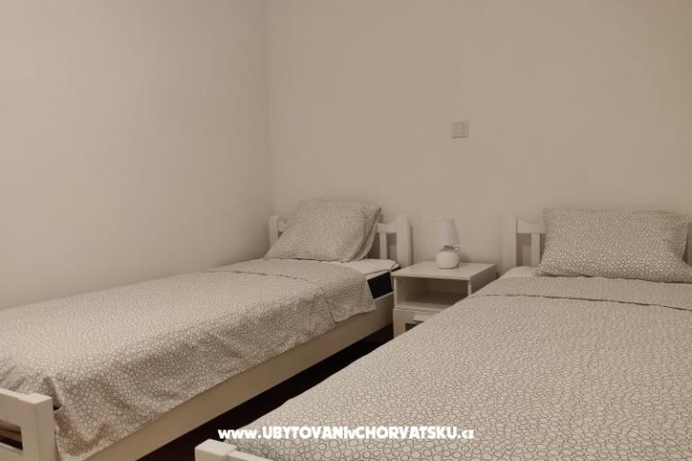 Kuća za odmor Postonjski – foto 17