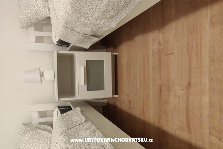 Kuća za odmor Postonjski – foto 18