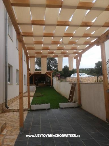 Kuća za odmor Postonjski – foto 4