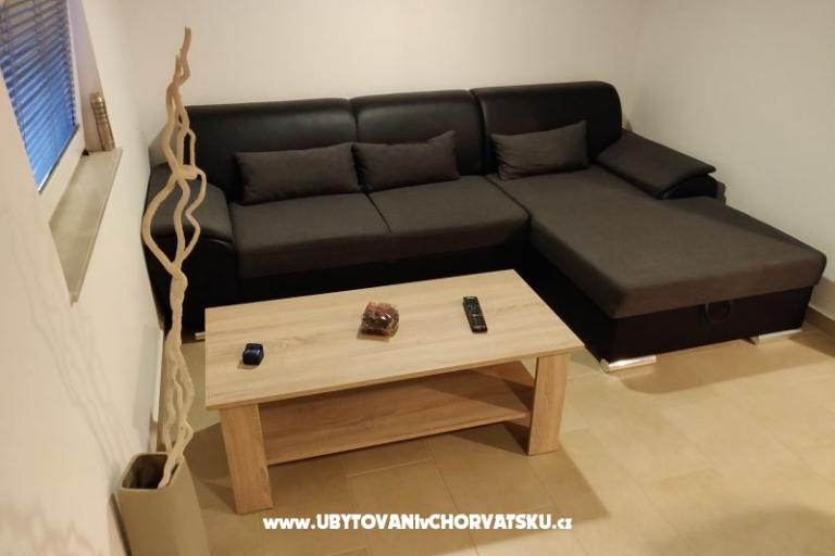 Kuća za odmor Postonjski – foto 6