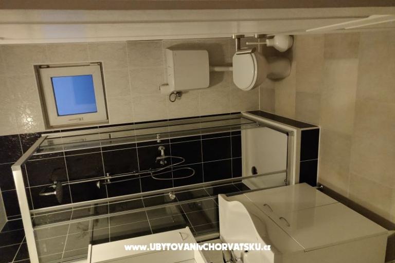 Kuća za odmor Postonjski – foto 7