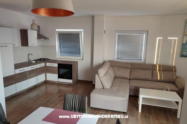 Kuća za odmor Postonjski – foto 9