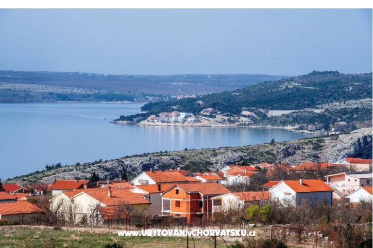 Kuća za odmor ROKO – foto 11
