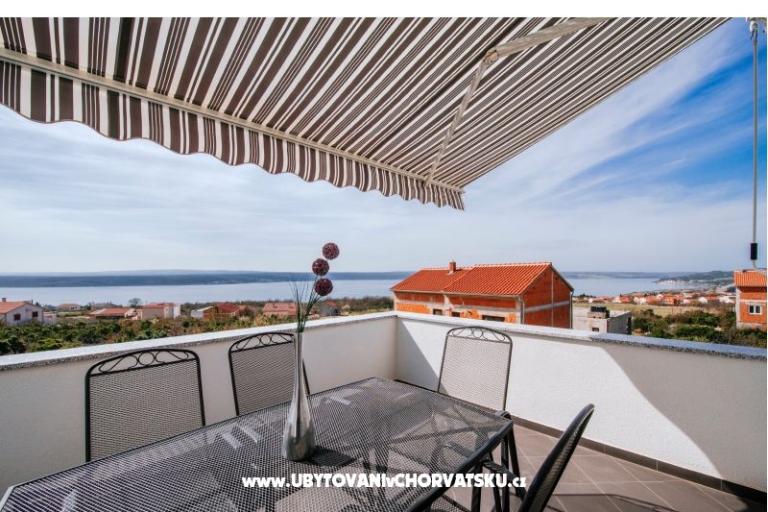 Kuća za odmor ROKO – foto 14