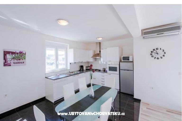 Kuća za odmor ROKO – foto 3