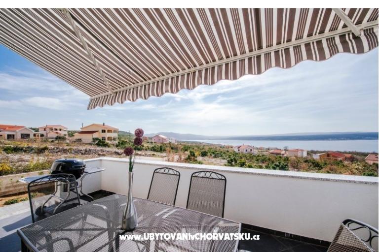 Kuća za odmor ROKO – foto 5
