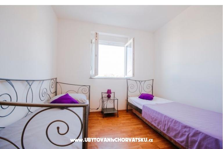 Kuća za odmor ROKO – foto 6