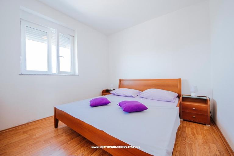 Kuća za odmor ROKO – foto 7