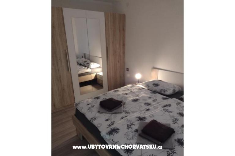 Lika Relax Kuća – foto 11