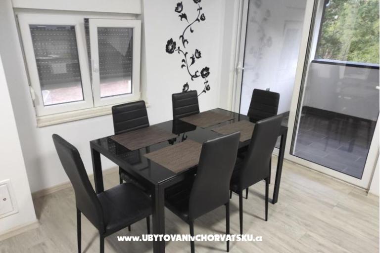 Lika Relax Kuća – foto 12