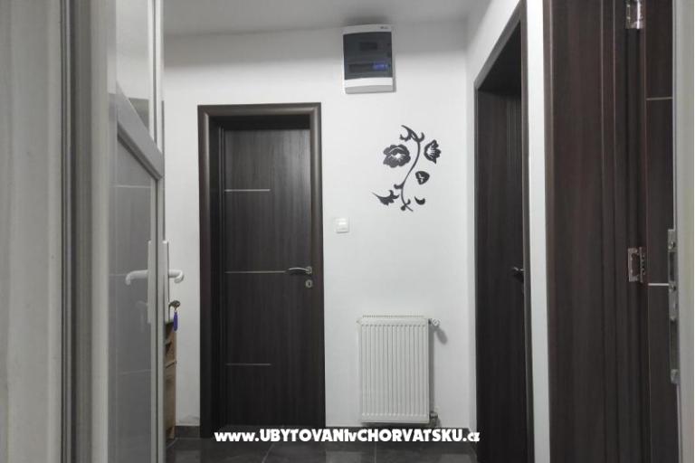 Lika Relax Kuća – foto 13