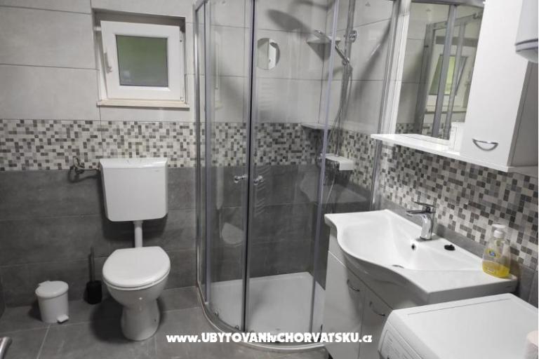Lika Relax Kuća – foto 14