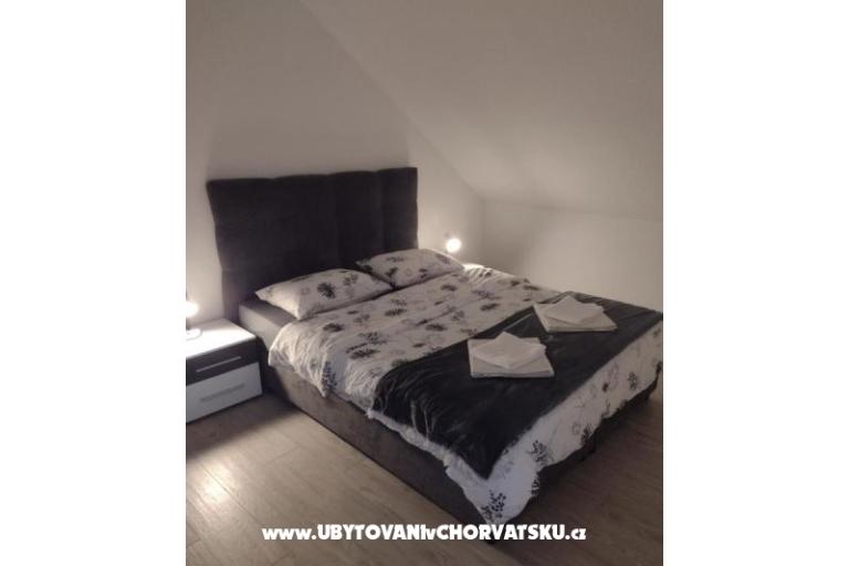 Lika Relax Kuća – foto 15