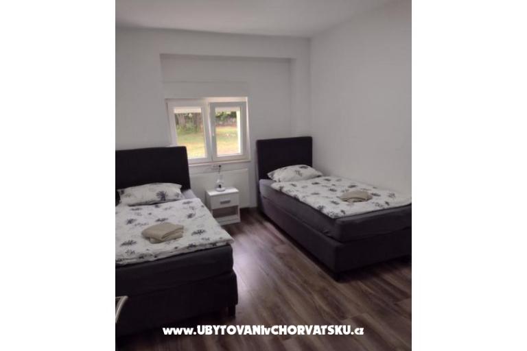 Lika Relax Kuća – foto 16