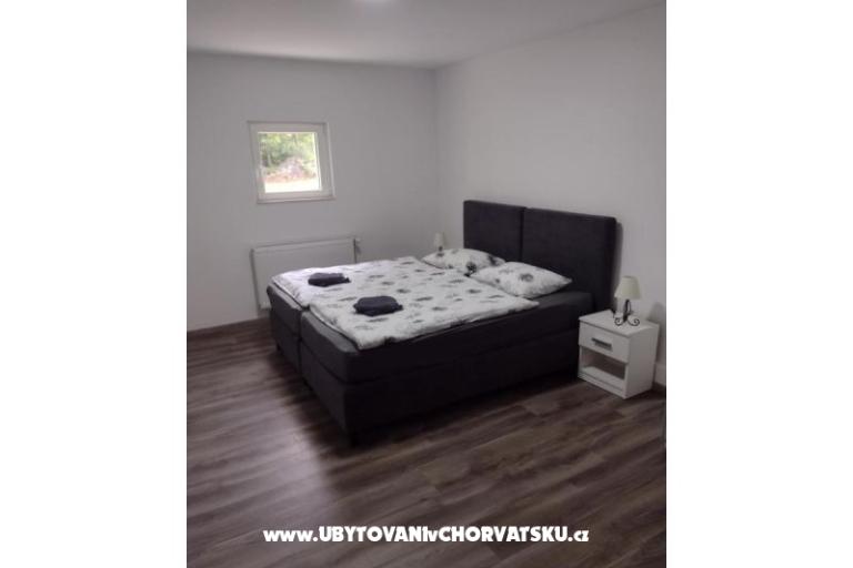 Lika Relax Kuća – foto 17