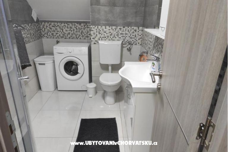 Lika Relax Kuća – foto 18