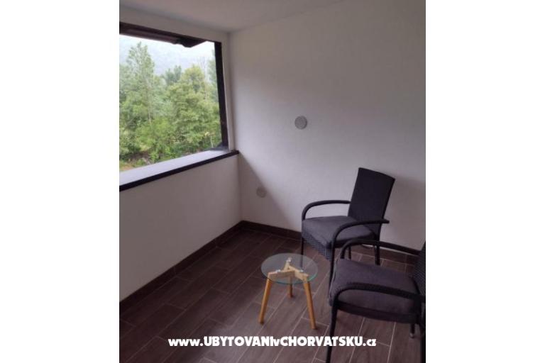 Lika Relax Kuća – foto 19