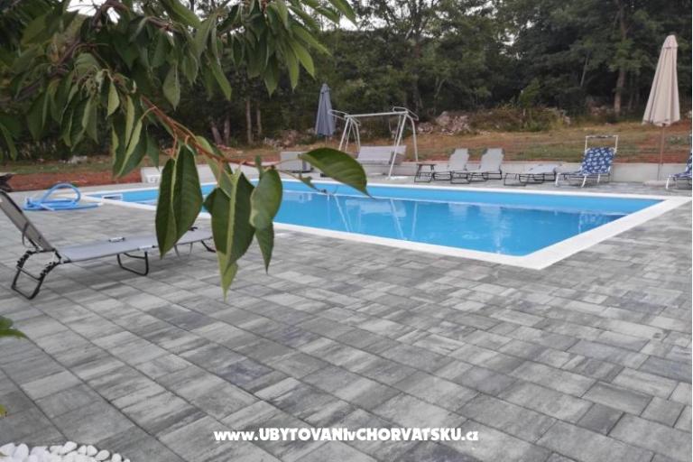 Lika Relax Kuća – foto 21