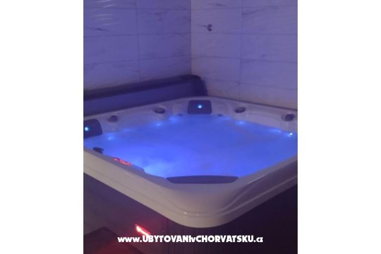 Lika Relax Kuća – foto 5