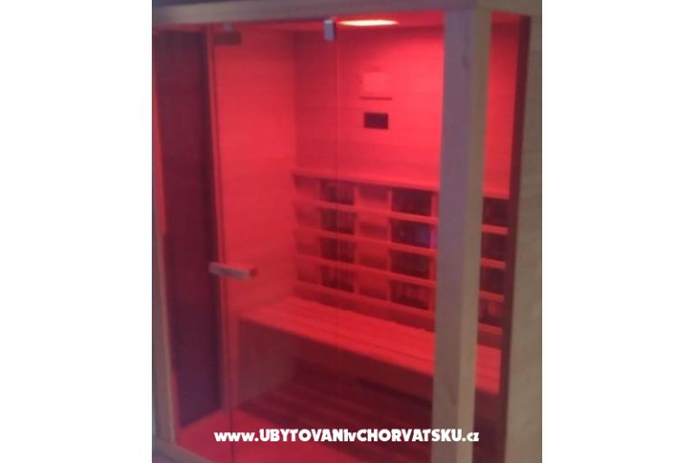Lika Relax Kuća – foto 6