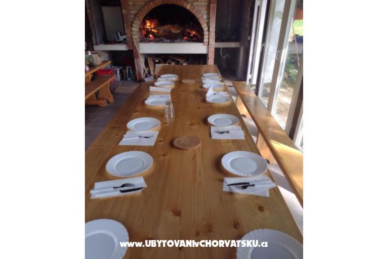 Lika Relax Kuća – foto 7