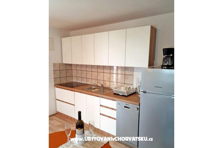 Sunny pool Apartmani – foto 13