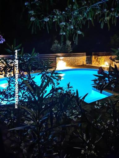 Sunny pool Apartmani – foto 4