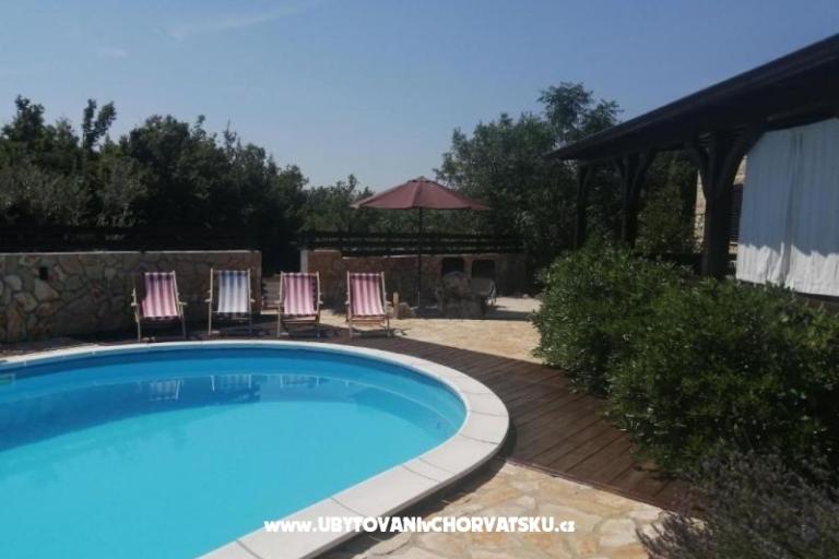 Sunny pool Apartmani – foto 5