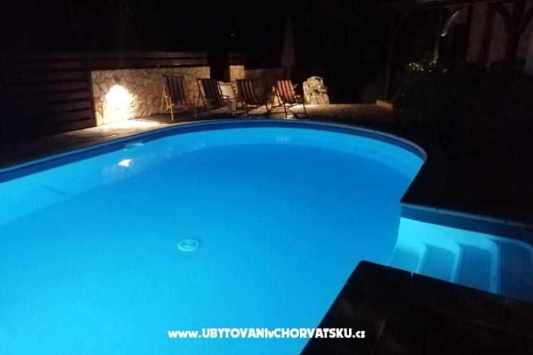 Sunny pool Apartmani – foto 7