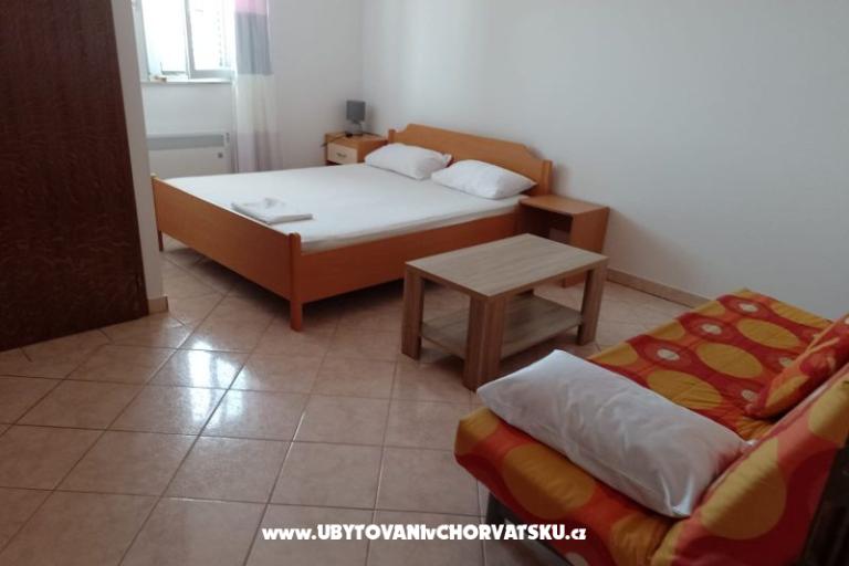 Vila Varaždin - Karin – foto 3